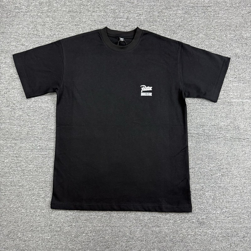 R107567-H79 2