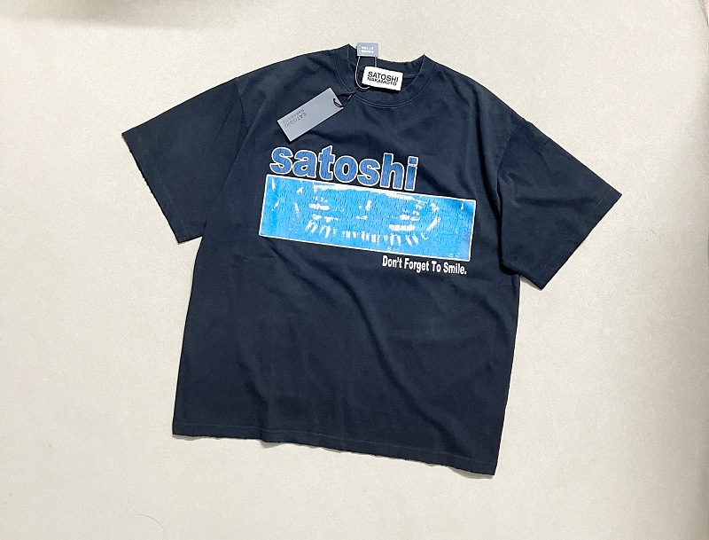 R107804-H45 9