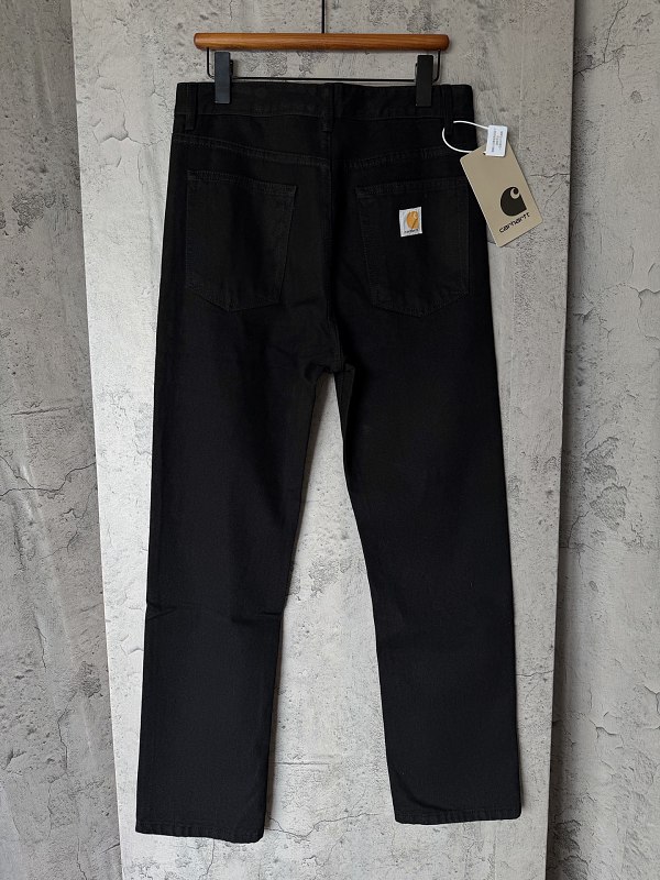 R107907-H46 7