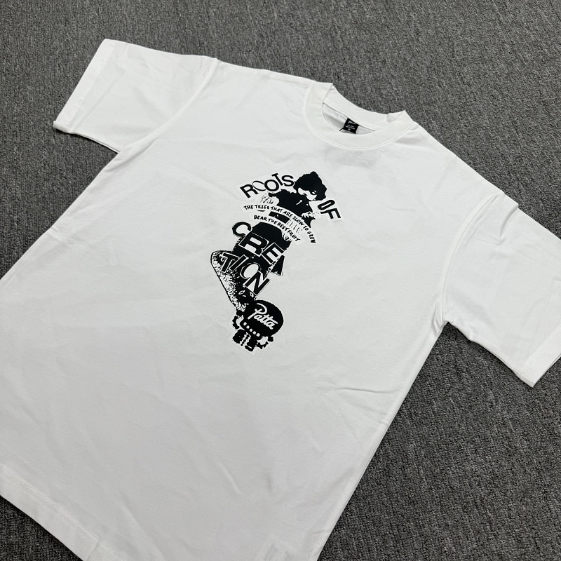 R107594-H79 5