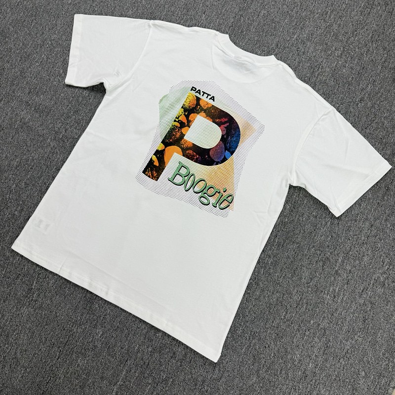 R107611-H79 6