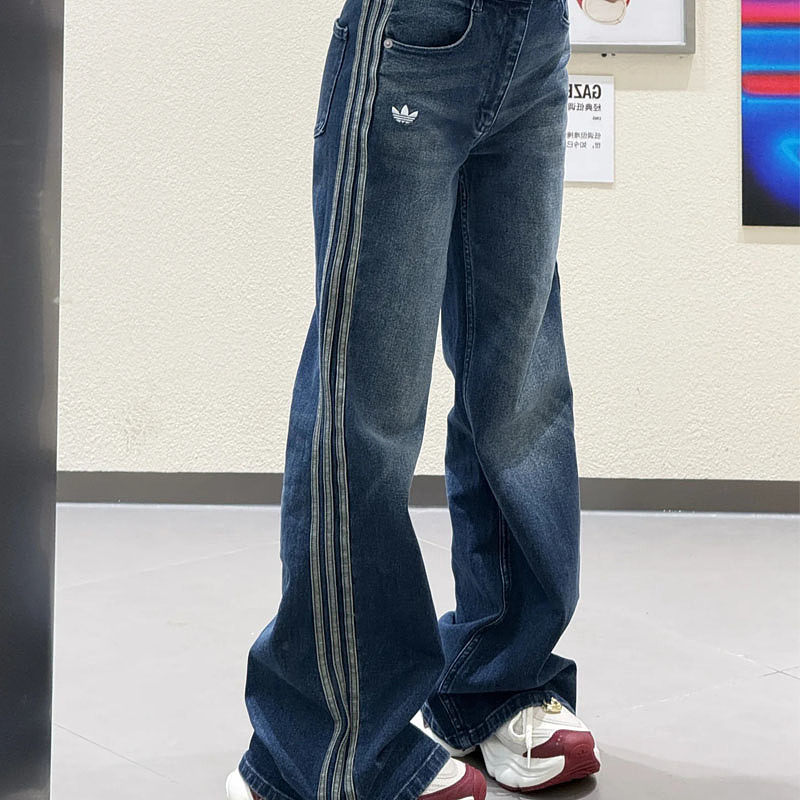 R106477-H46 8