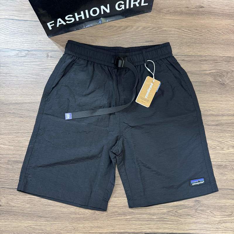 R106656-H94 4