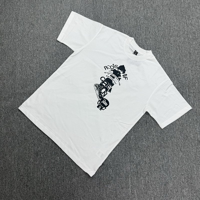 R107594-H79 4