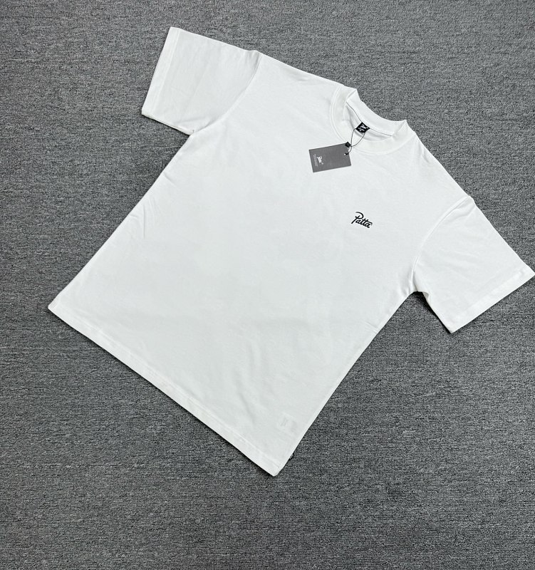 R107606-H79 4