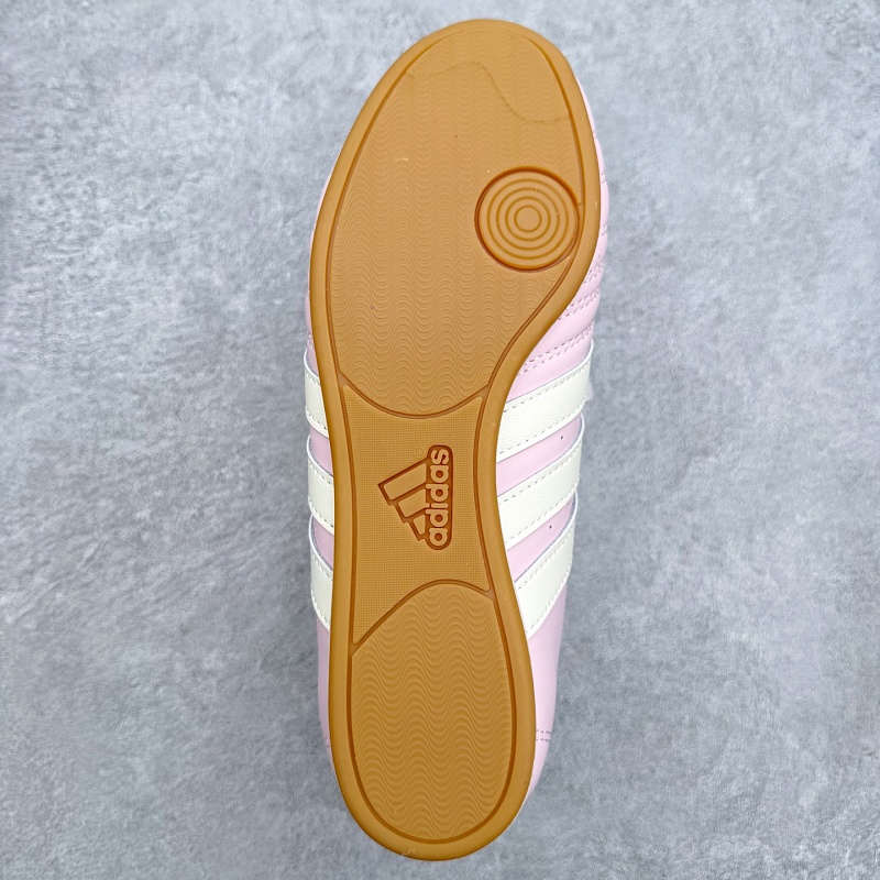 R107057-H30 10