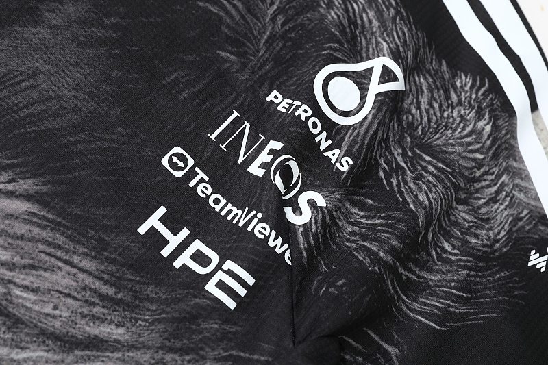 R106571-H7 8