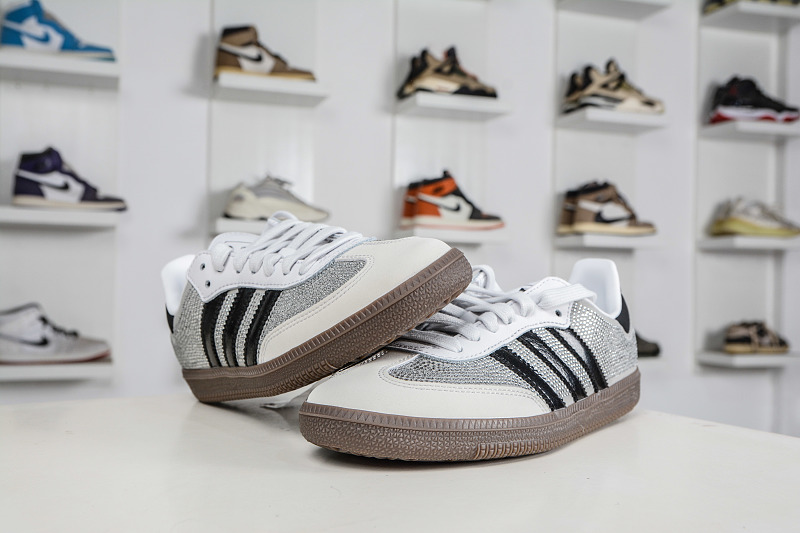 R107074-H30 6