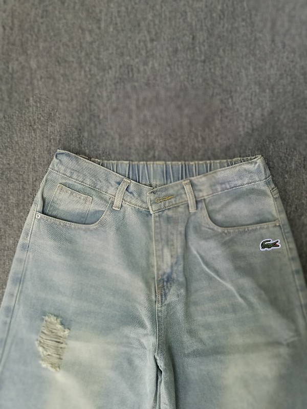 R107307-H64 6