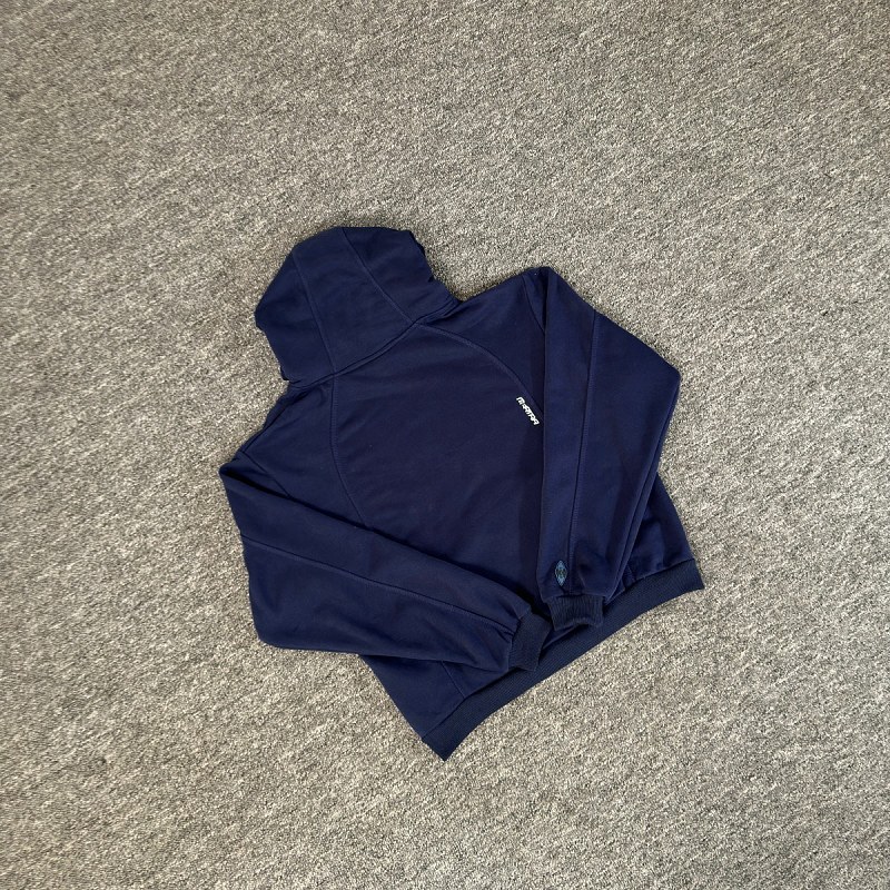 R106602-H67 3