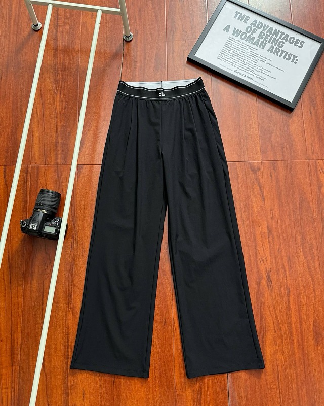 R106711-H45 6