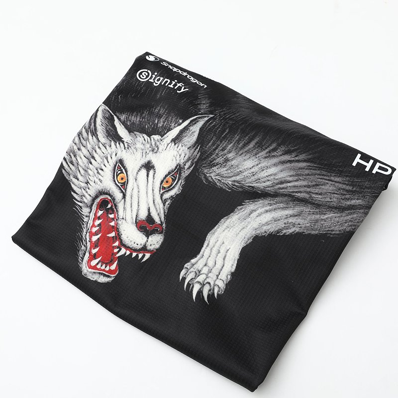 R106571-H7 5