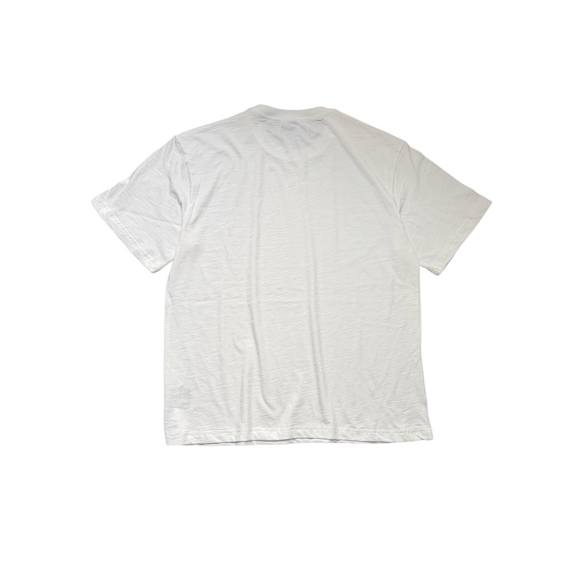 R107795-H45 3