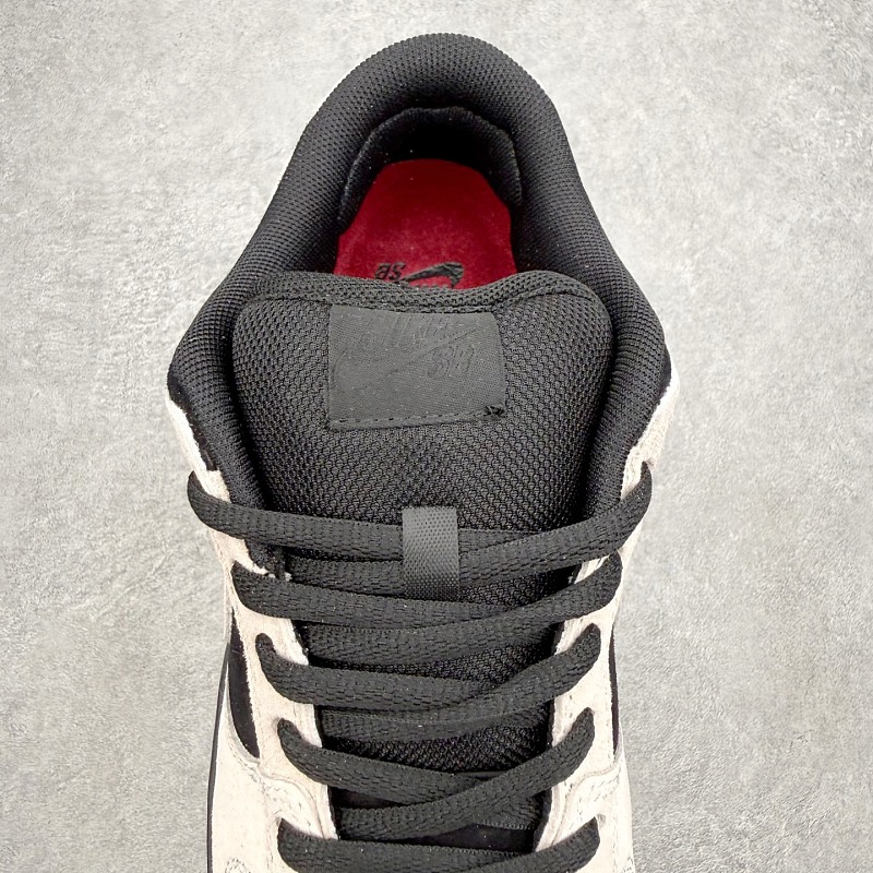 R107168-H30 6