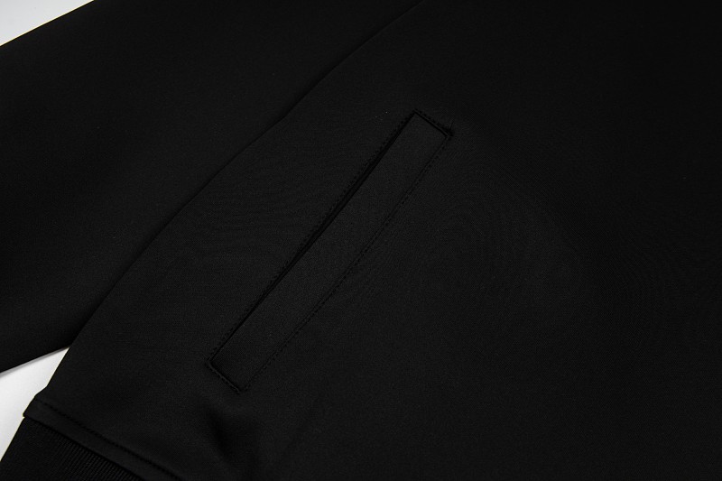 R107348-H41 10