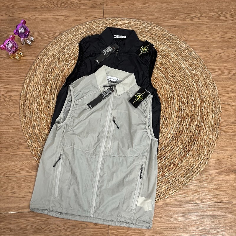 R106865-H96 6