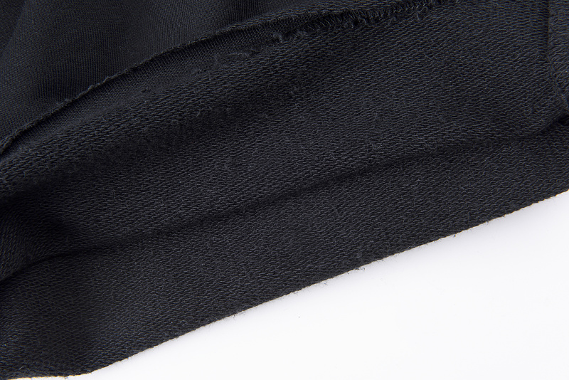 R107555-H43 5