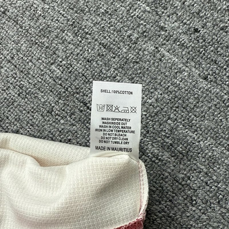 R107632-H79 10