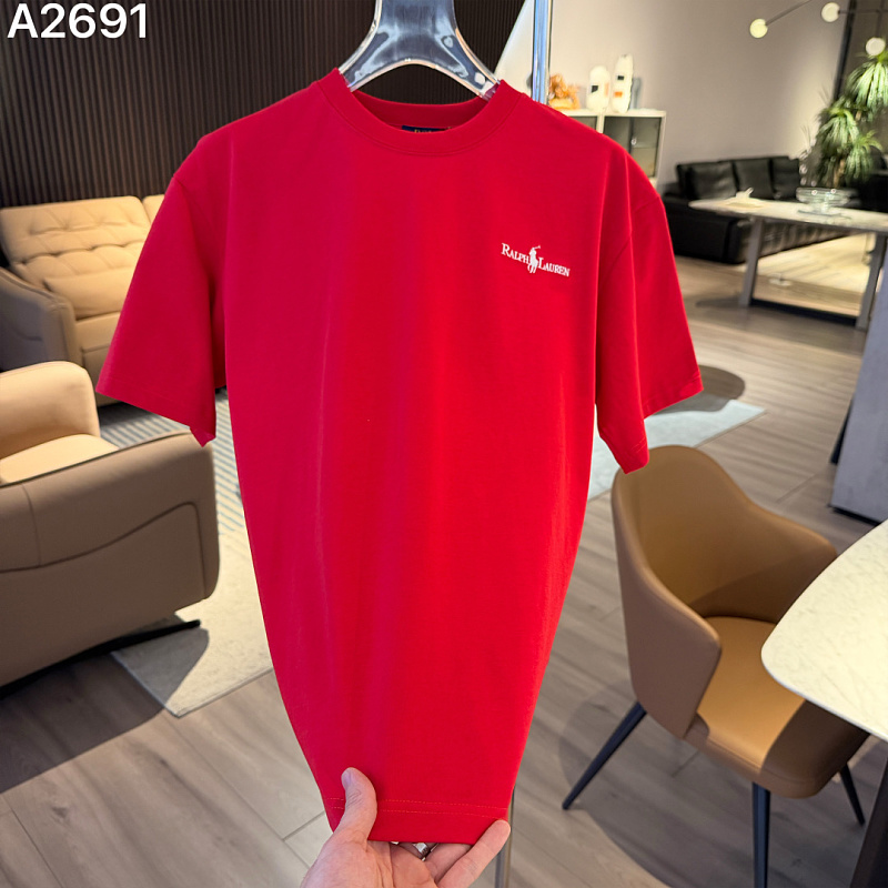 R108073-H25 12