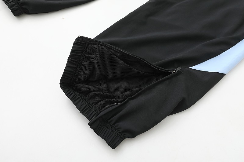 R107867-H7 6