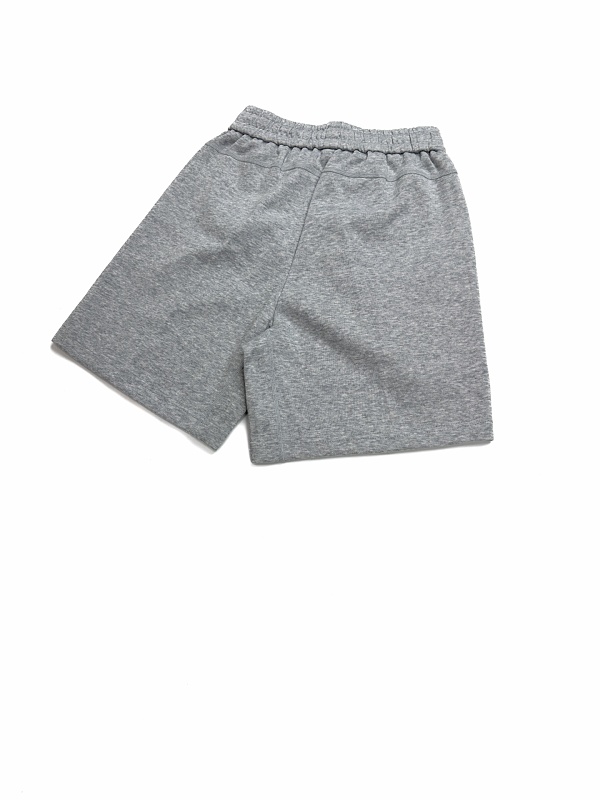 R107839-H7 5