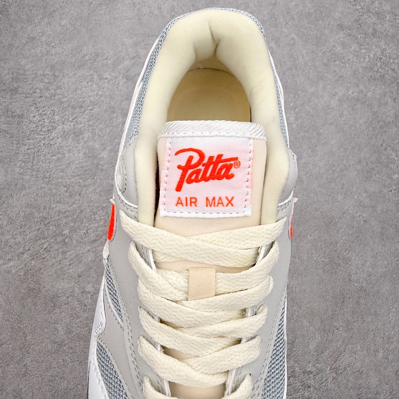 R107188-H30 6