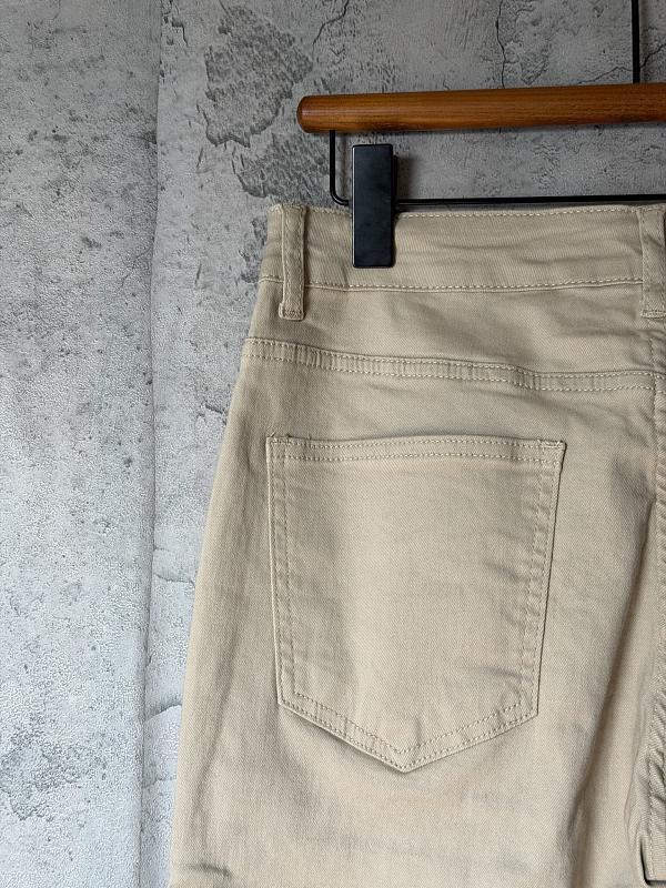 R107047-H46 10