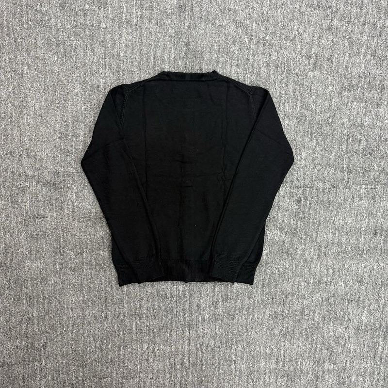 R107636-H79 5