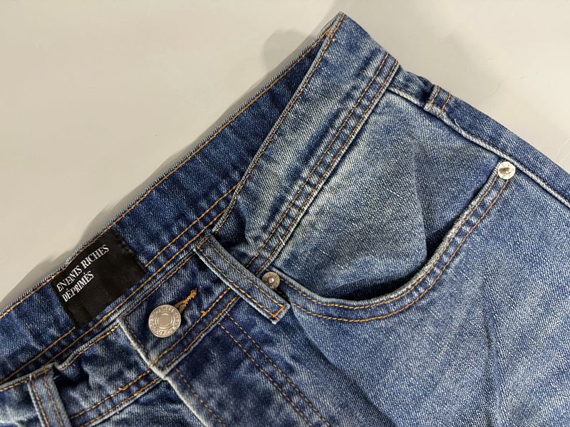 R107783-H45 8