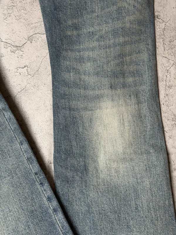 R107453-H46 10