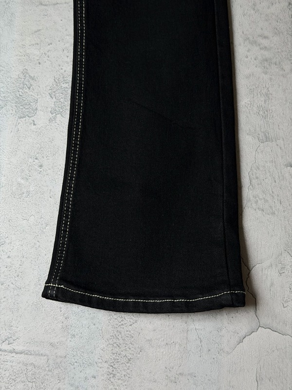 R107445-H46 5