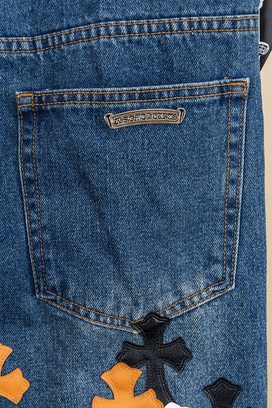 R107932-H21 12