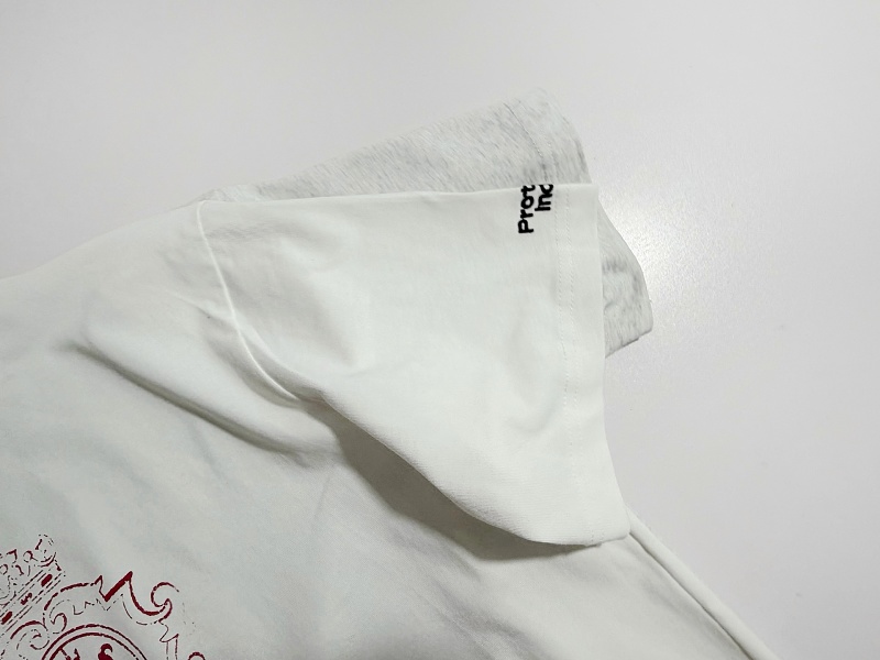 R107407-H45 5
