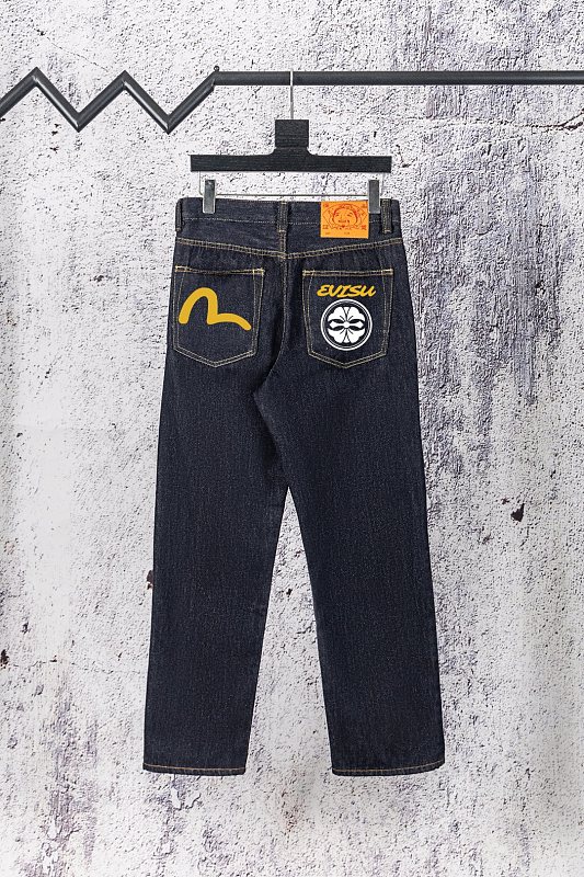 R107502-H98 9