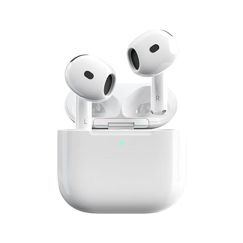 Bluetooth Earbuds 8