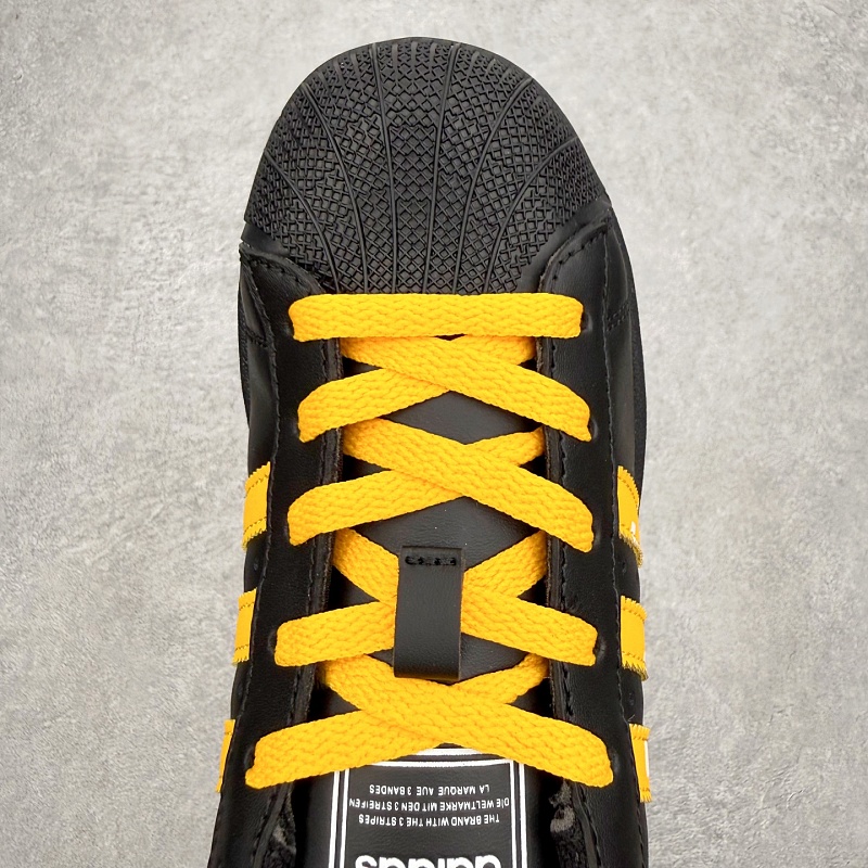 R107061-H30 6