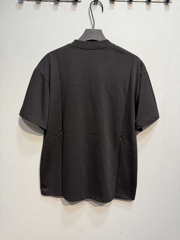 R107363-H55 2
