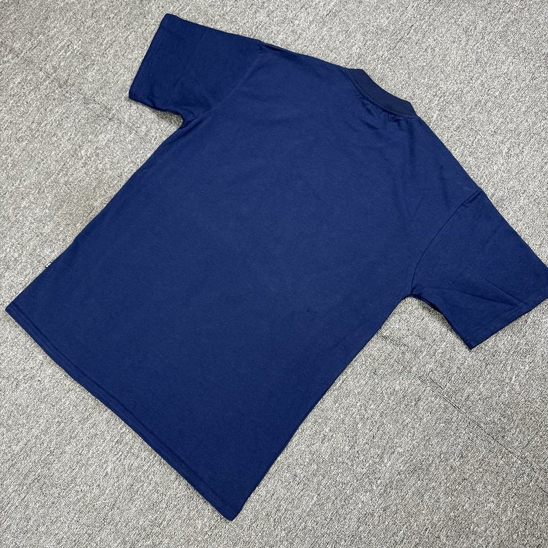 R107622-H79 6