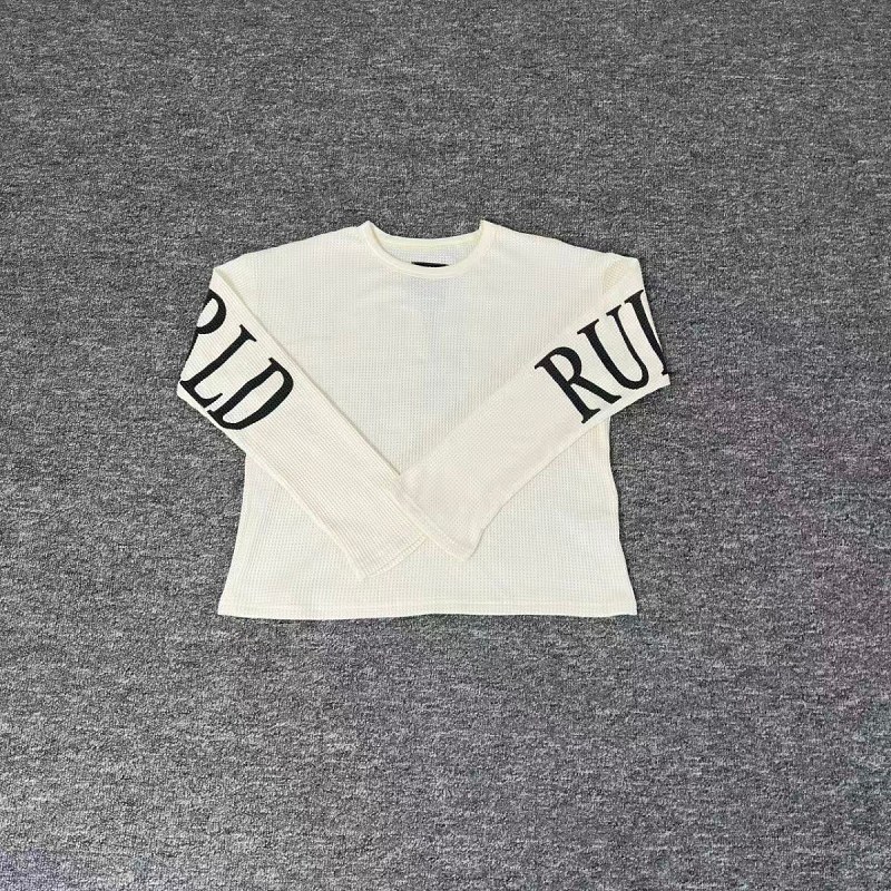 R108212-H67 3