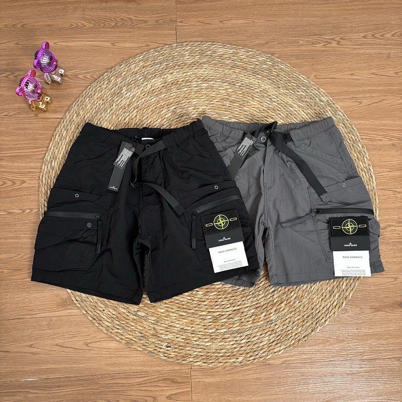 R107327-H96 9