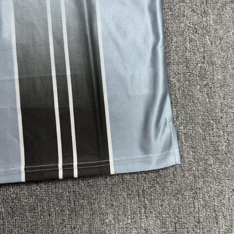 R108232-H79 10