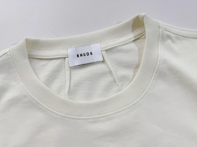 R107797-H45 12