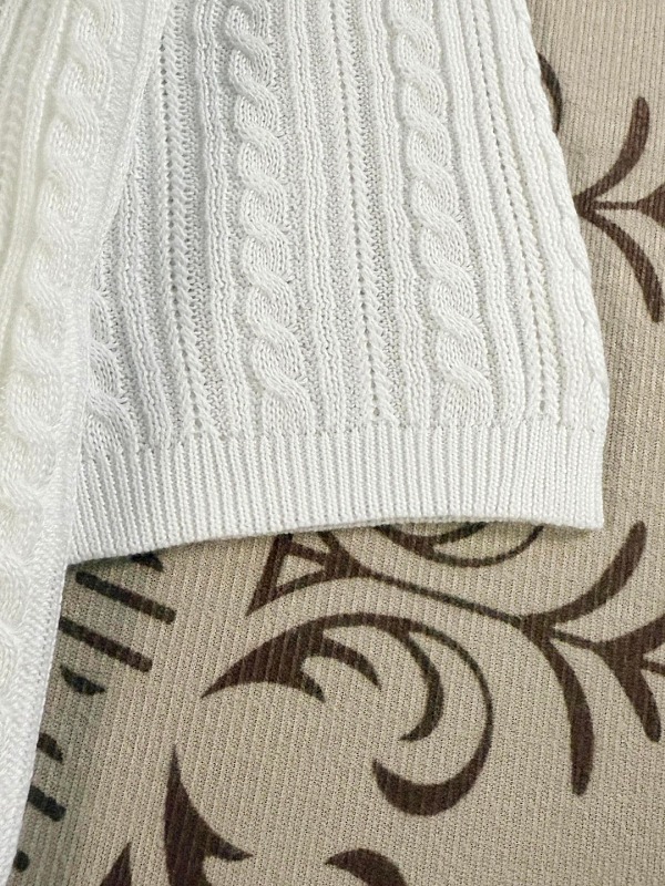 R106754-H83 8
