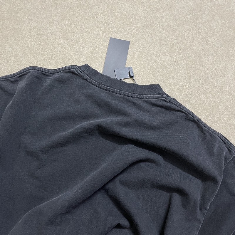 R107423-H45 8