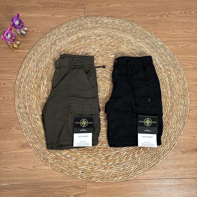 R107326-H96 7