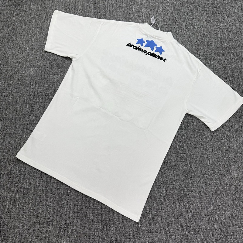 R107562-H79 5