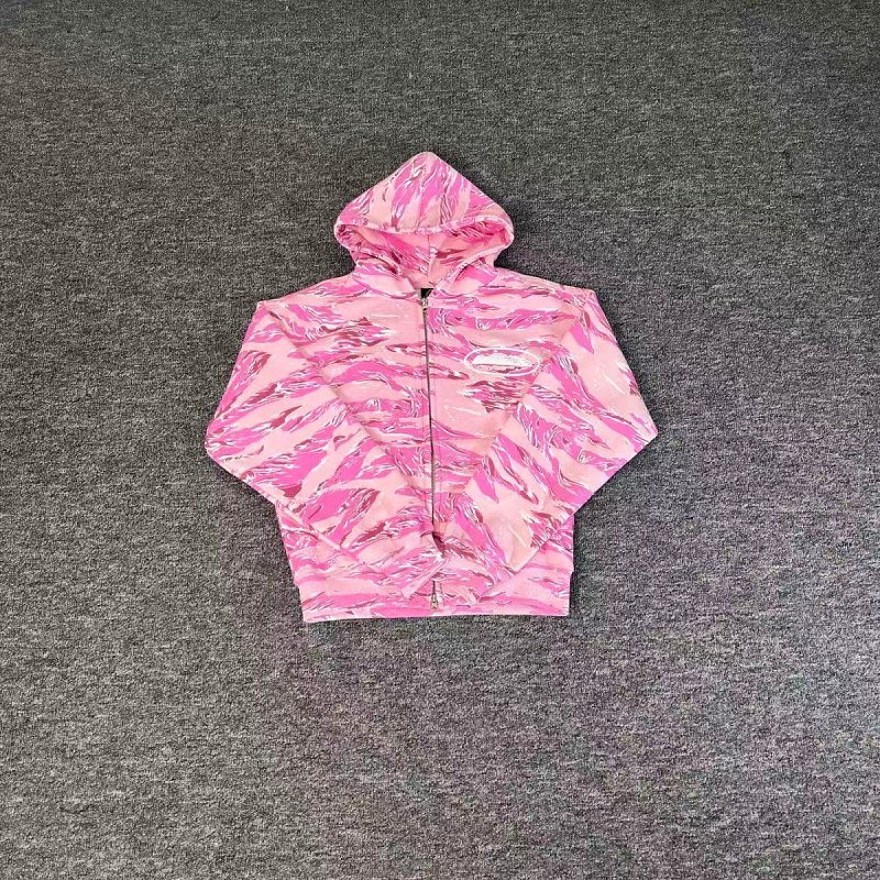 R107475-H67 2
