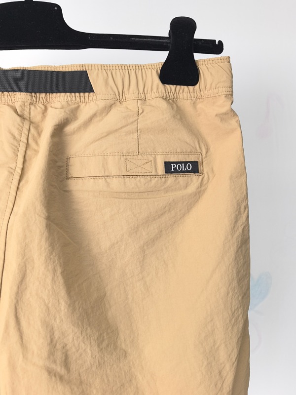 R107433-H82 8