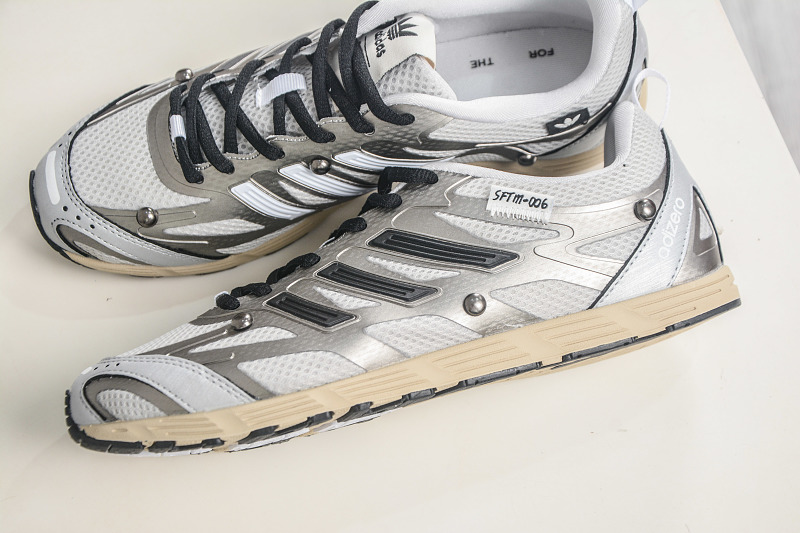 R107071-H30 8