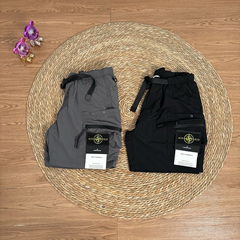 R107327-H96 5